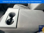 2023 F-150 Thumbnail 39