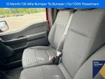 2023 F-150 Thumbnail 40
