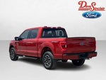 2023 F-150 Thumbnail 9
