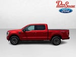 2023 F-150 Thumbnail 10