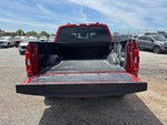 2023 F-150 Thumbnail 11