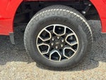 2023 F-150 Thumbnail 12