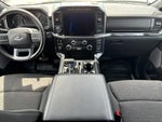 2023 F-150 Thumbnail 15
