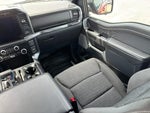 2023 F-150 Thumbnail 16