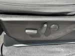 2023 F-150 Thumbnail 17