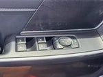 2023 F-150 Thumbnail 18