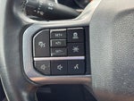 2023 F-150 Thumbnail 19