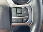 2023 F-150 Thumbnail 20