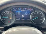 2023 F-150 Thumbnail 21