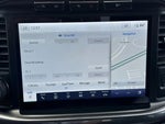 2023 F-150 Thumbnail 22