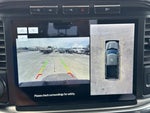 2023 F-150 Thumbnail 23