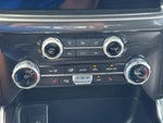 2023 F-150 Thumbnail 24