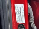 2023 F-150 Thumbnail 25