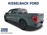 2023 F-150 Thumbnail 6