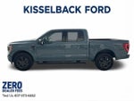 2023 F-150 Thumbnail 7