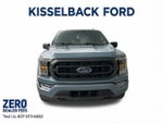 2023 F-150 Thumbnail 10