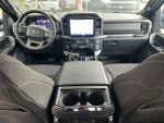 2023 F-150 Thumbnail 11