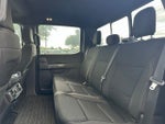 2023 F-150 Thumbnail 13