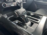 2023 F-150 Thumbnail 18