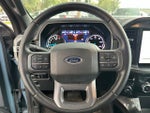 2023 F-150 Thumbnail 19