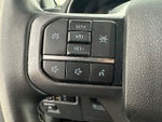 2023 F-150 Thumbnail 20