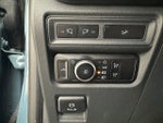 2023 F-150 Thumbnail 23