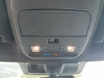 2023 F-150 Thumbnail 25