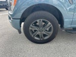 2023 F-150 Thumbnail 28