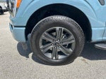 2023 F-150 Thumbnail 31