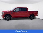 2023 F-150 Thumbnail 2