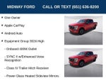 2023 F-150 Thumbnail 7