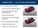 2023 F-150 Thumbnail 12