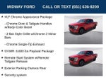 2023 F-150 Thumbnail 13