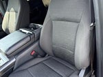 2023 F-150 Thumbnail 6