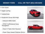 2023 F-150 Thumbnail 7