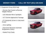 2023 F-150 Thumbnail 10