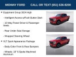 2023 F-150 Thumbnail 11