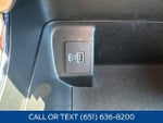 2023 F-150 Thumbnail 20