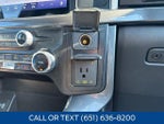 2023 F-150 Thumbnail 23
