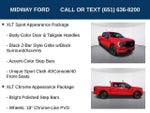 2023 F-150 Thumbnail 25