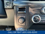 2023 F-150 Thumbnail 26