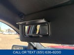 2023 F-150 Thumbnail 27