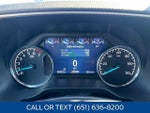 2023 F-150 Thumbnail 28