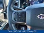 2023 F-150 Thumbnail 30