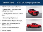 2023 F-150 Thumbnail 31