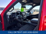 2023 F-150 Thumbnail 33