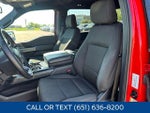 2023 F-150 Thumbnail 34