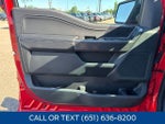 2023 F-150 Thumbnail 36