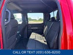 2023 F-150 Thumbnail 37