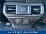 2023 F-150 Thumbnail 38
